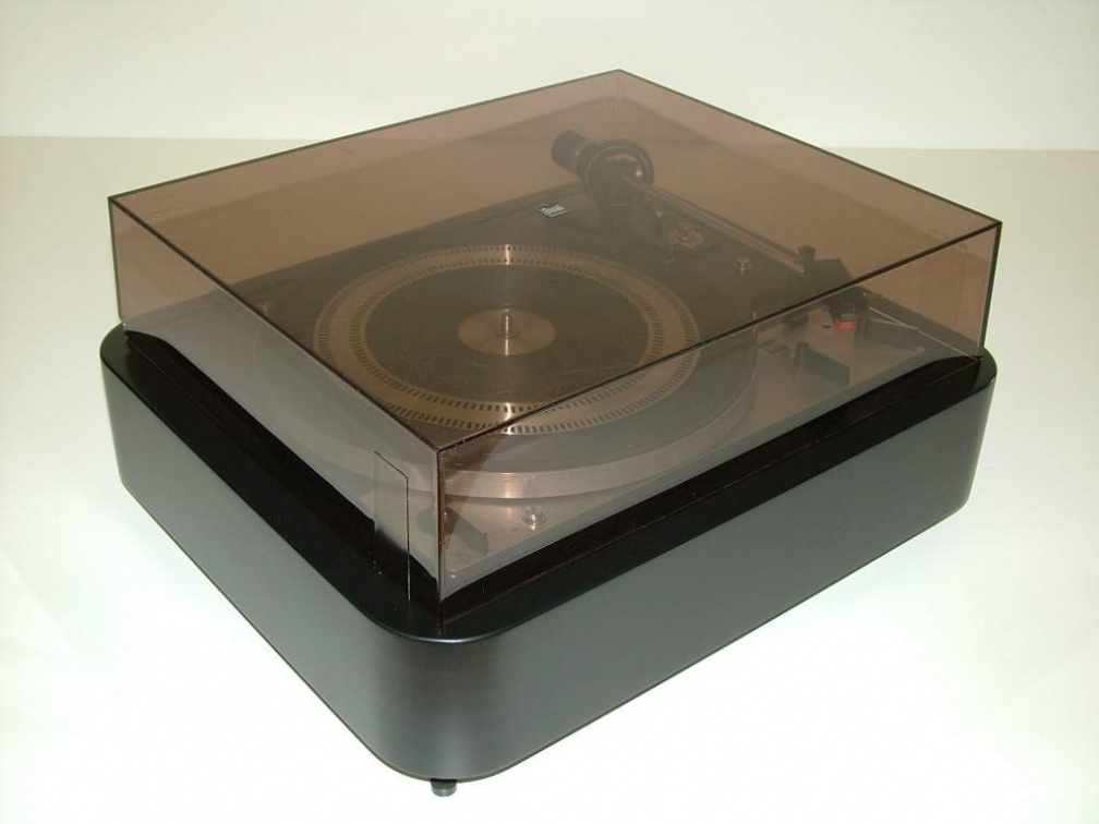 Dual Zarge RH Mex 16